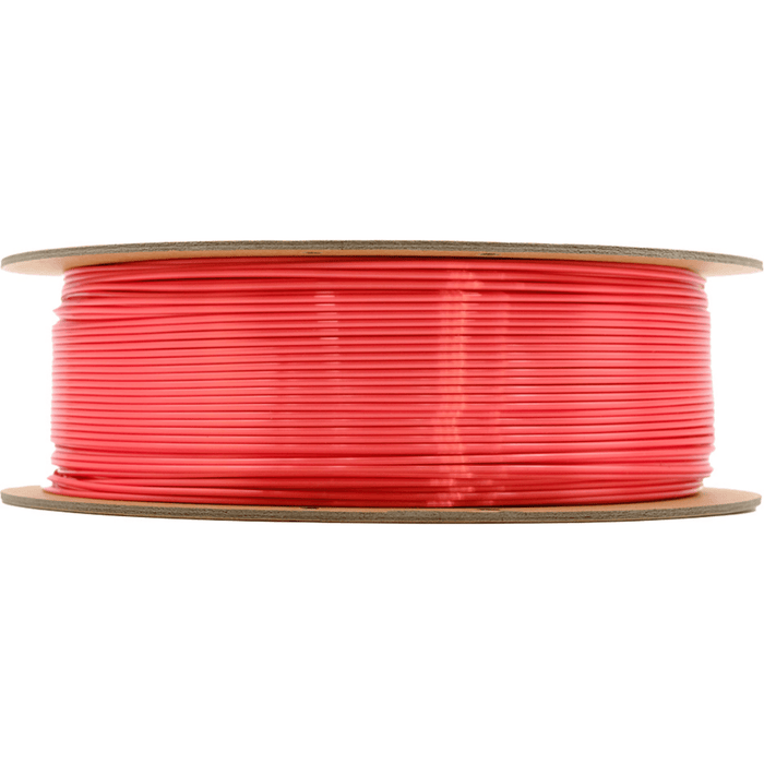 eSUN ePLA-Silk 1.75mm Filament 1kg by eSUN sold by Clone Craft 3D