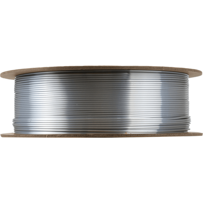 eSUN ePLA-Silk 1.75mm Filament 1kg by eSUN sold by Clone Craft 3D