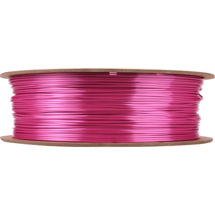 eSUN ePLA-Silk 1.75mm Filament 1kg by eSUN sold by Clone Craft 3D