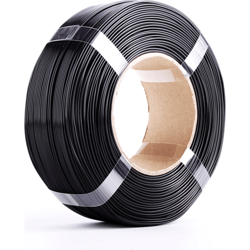 eSUN PLA+ Refill 1.75mm Filament 1kg by eSUN sold by Clone Craft 3D