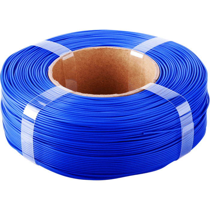 eSUN PLA+ Refill 1.75mm Filament 1kg by eSUN sold by Clone Craft 3D