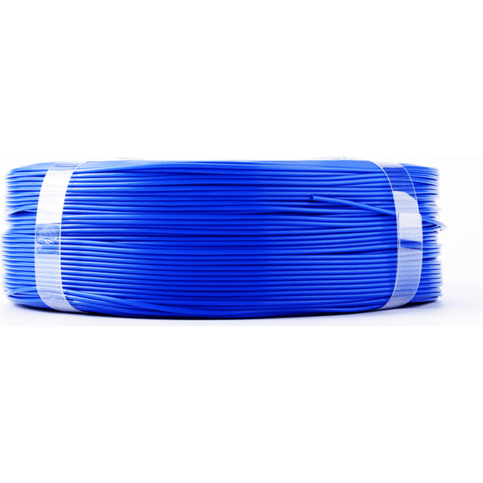 eSUN PLA+ Refill 1.75mm Filament 1kg by eSUN sold by Clone Craft 3D