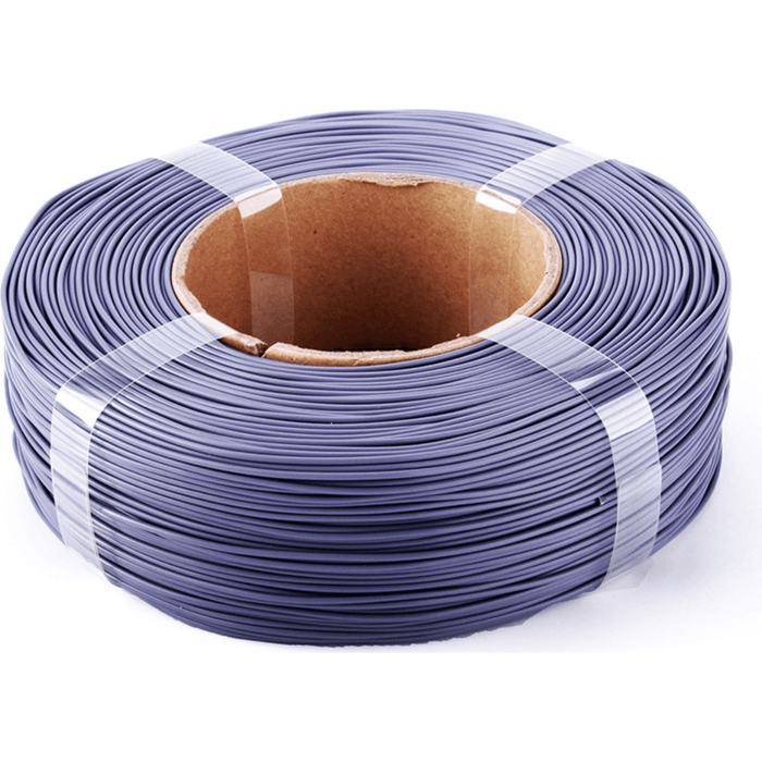 eSUN PLA+ Refill 1.75mm Filament 1kg by eSUN sold by Clone Craft 3D