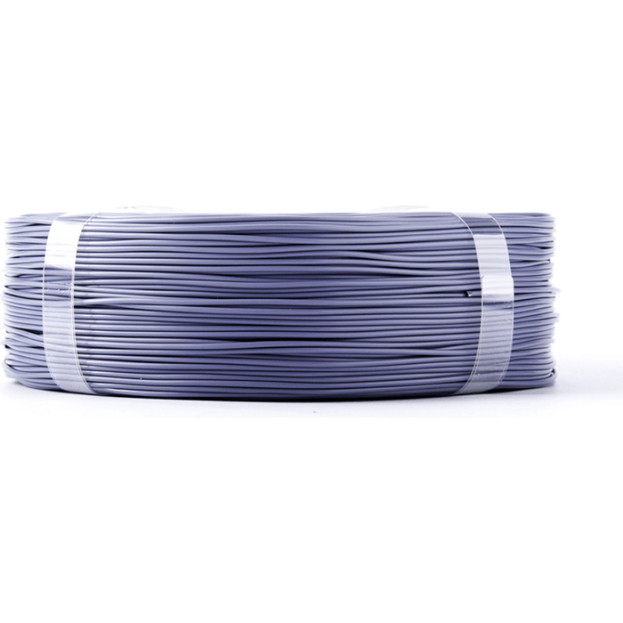 eSUN PLA+ Refill 1.75mm Filament 1kg by eSUN sold by Clone Craft 3D