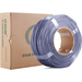 eSUN PLA+ Refill 1.75mm Filament 1kg by eSUN sold by Clone Craft 3D