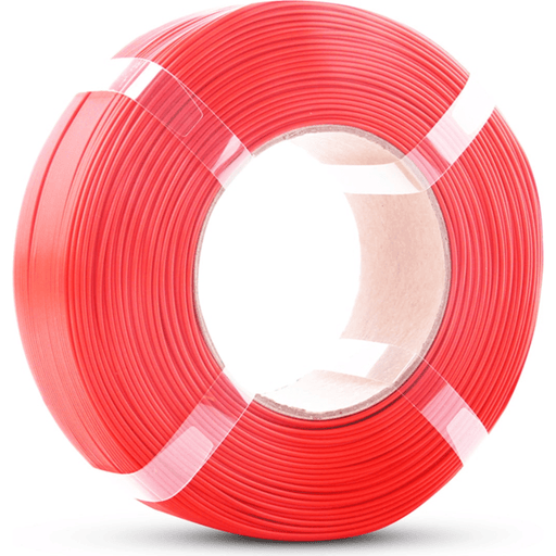 eSUN PLA+ Refill 1.75mm Filament 1kg by eSUN sold by Clone Craft 3D