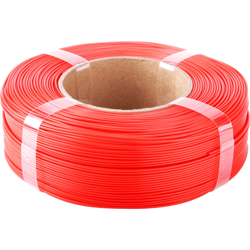 eSUN PLA+ Refill 1.75mm Filament 1kg by eSUN sold by Clone Craft 3D