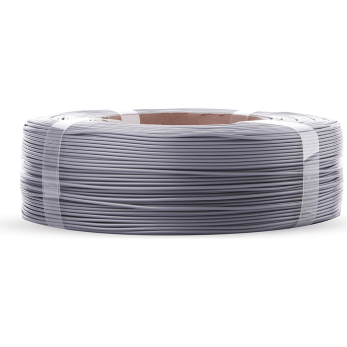 eSUN PLA+ Refill 1.75mm Filament 1kg by eSUN sold by Clone Craft 3D